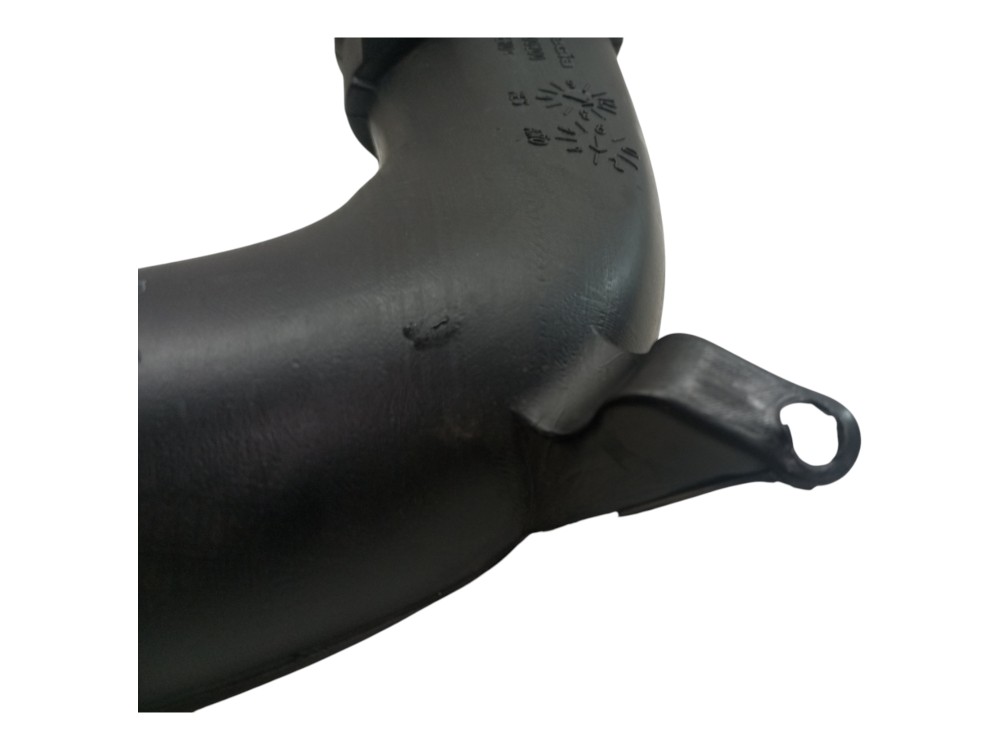 Duto Ar Ventilacao Painel Peugeot 308 2013 2014 2016 Direito 5