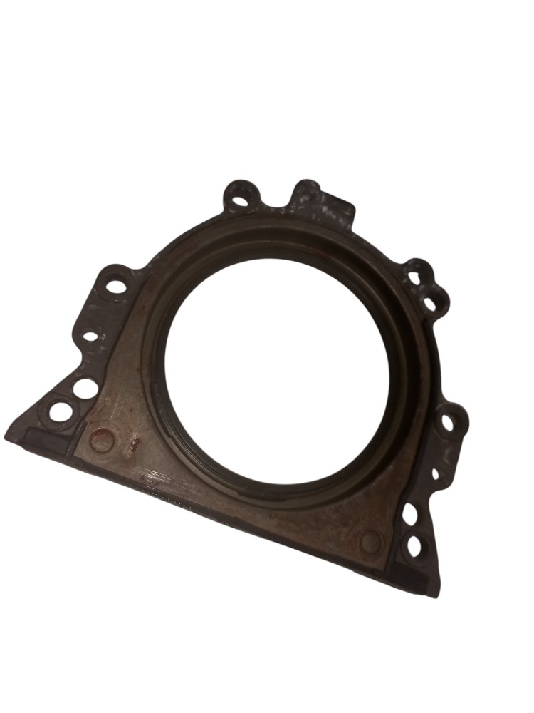Retentor Flange Parati 2001 2006 2010 Usado Volkswagen 1