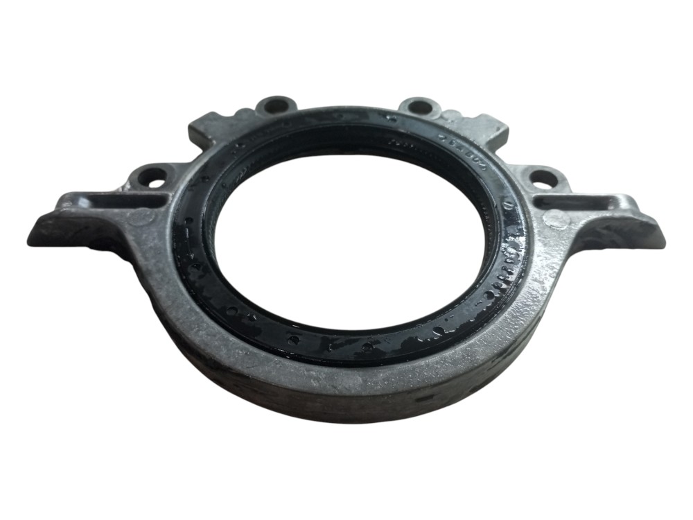 Flange Virabrequim Ford Mondeo 94 96 98 99 2000 2001 5
