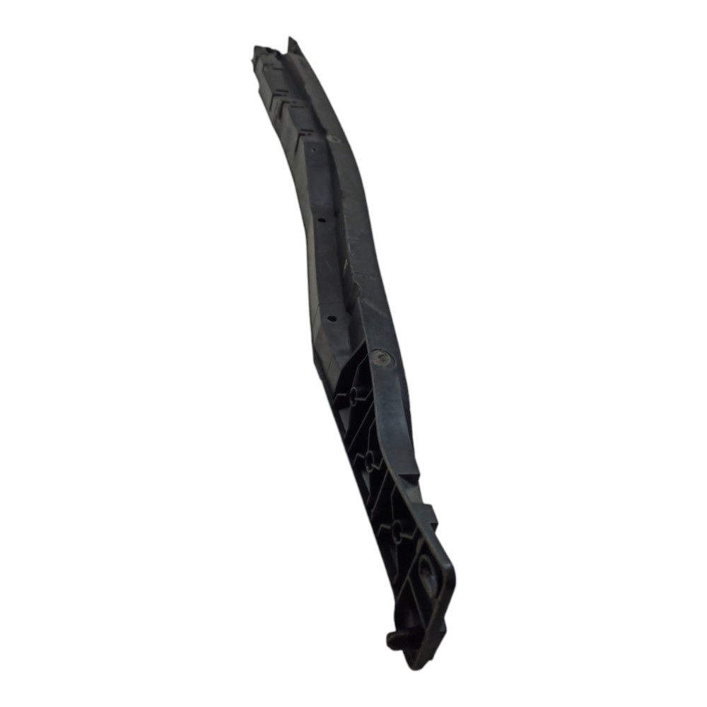 Suporte Parachoque Citroen C4 2008 2009 2010 2011 2012 2
