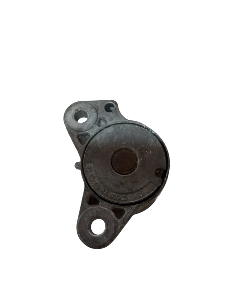 Tensor Esticador Correia Freemont 2011 2012 2013 2014 2015 3