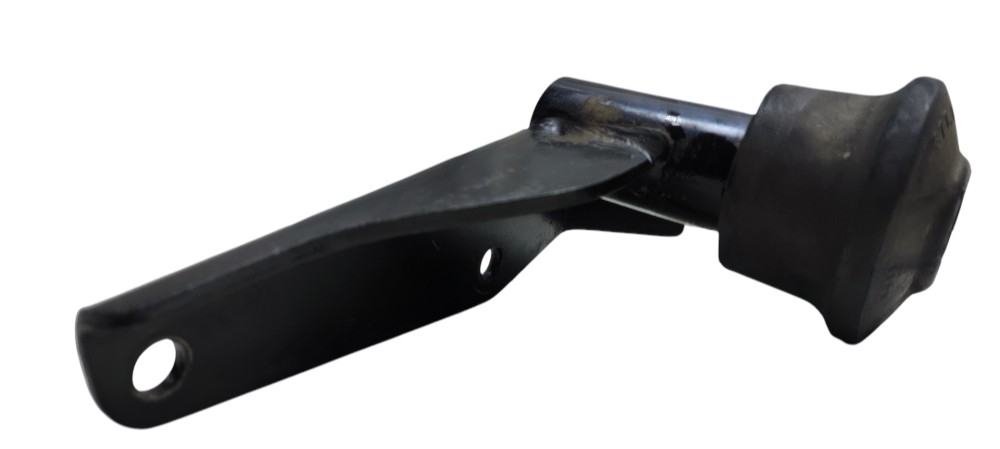 Suporte dianteiro motor Gol Saveiro 1.6 1.8 Ap com ar cond 1