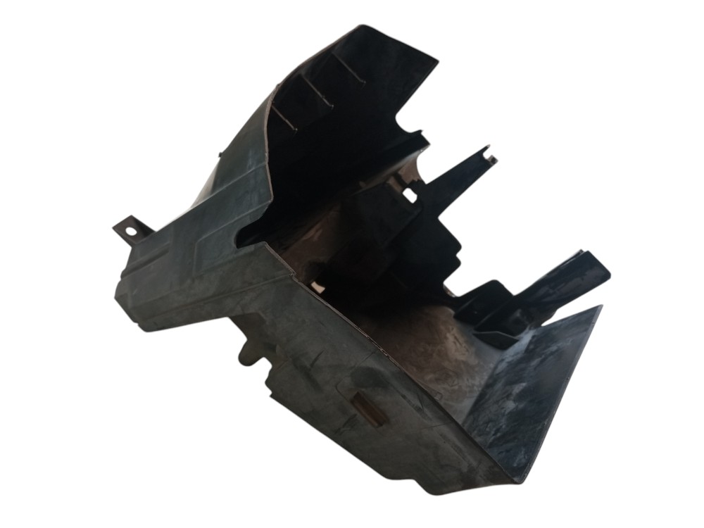 Caixa Modulo Citroen C4  Peugeot 307 2008 2009 2012 2.0 2