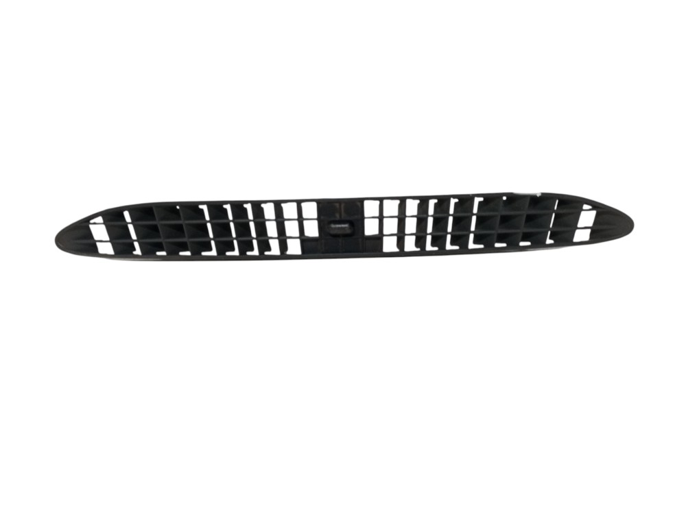 Telasaida Difusor Ar Painel Audi A3 97 98 99 2000 2001 2