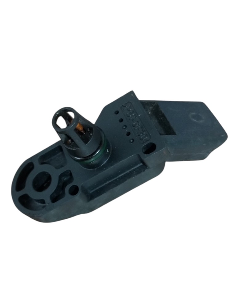 Sensor Map Citroen C3 Peugeot 307 1.4 1.6 2003 2008 2012 7