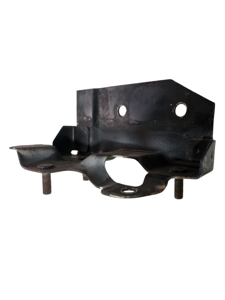 Suporte Coxim Motor Fiat Uno Vivace 1.0 2014 2016 2018 2020 4