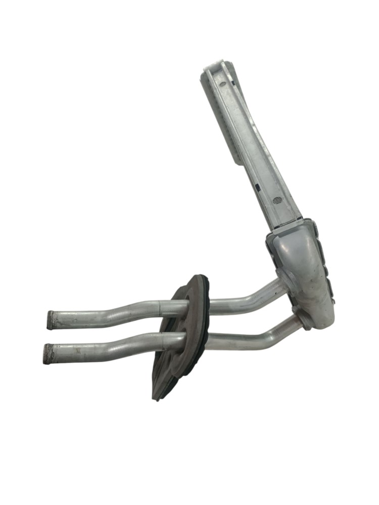 Evaporador Radiador Ar Quente Ford Fusion 2008 2010 2012 7