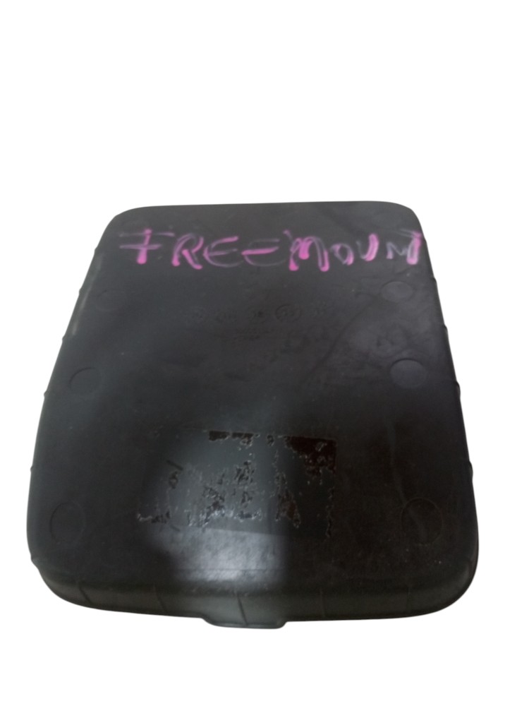 Borracha Porta Objetos Freemont Journey 2011 2014 2016 5