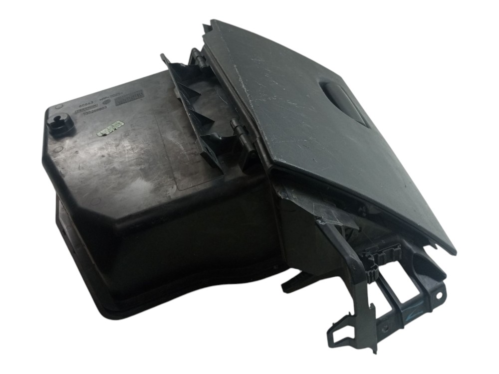 Porta Luvas Completo Fiat Stilo 1.8 2003 2006 2008 2011 2