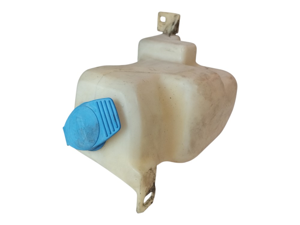 Reservatorio Agua Limpador Parabrisa Audi A3 97 2000 2006 1