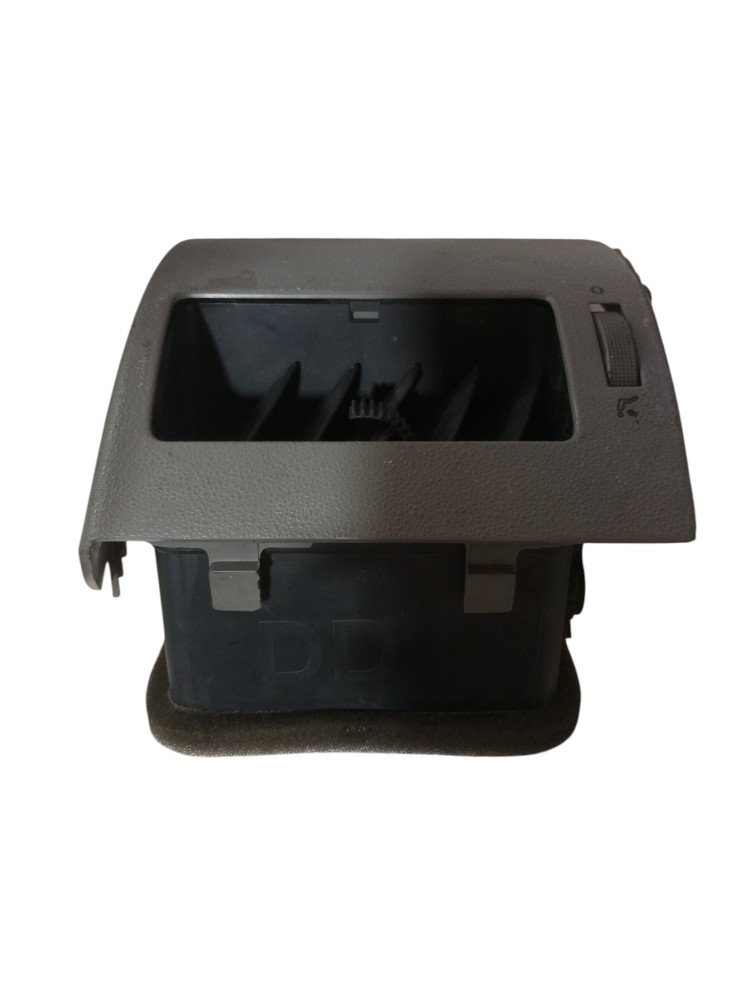 Difusor Moldura Ar Gol G4 Parati Saveiro 99 2005 Direito 2