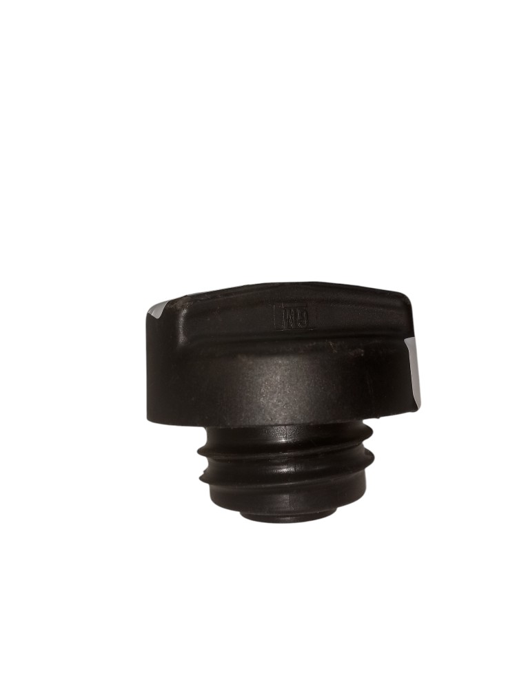 Tampa Tanque Combustível Corsa 94 96 98 2000 2001 Usado 2