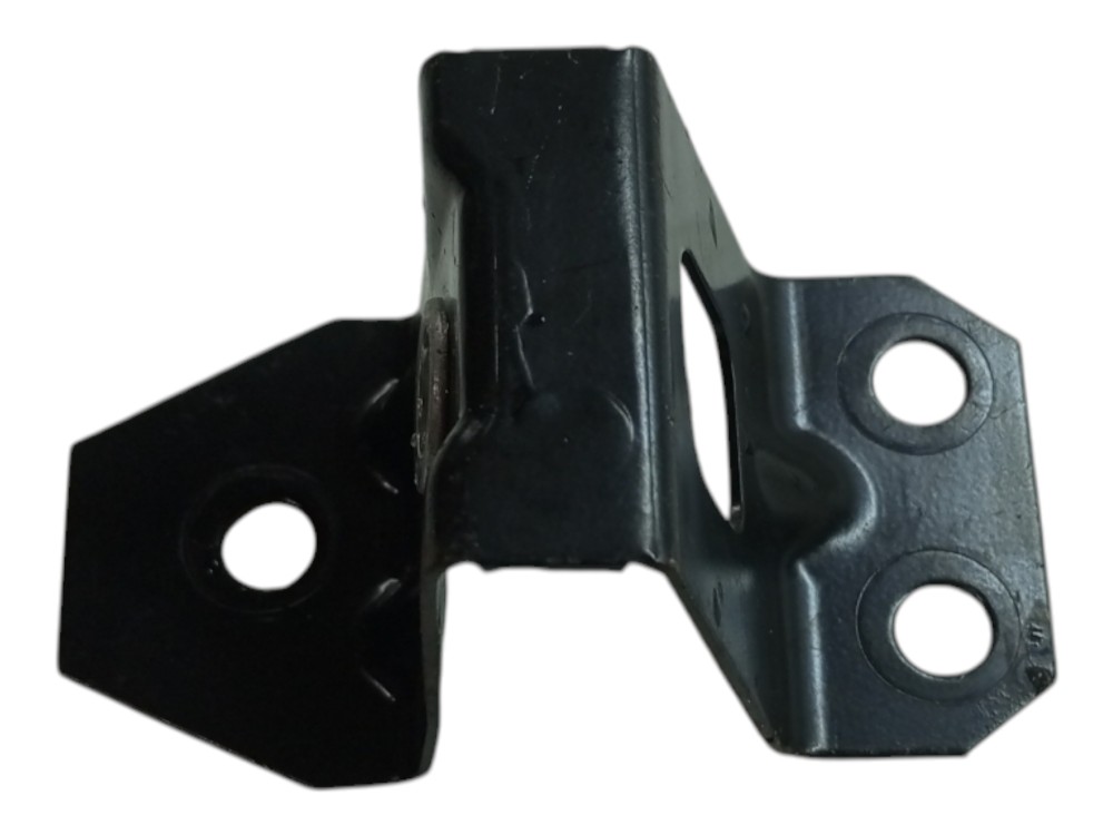 Suporte Porta Fiat Argo 2018 2020 2023 Traseira Direita 1