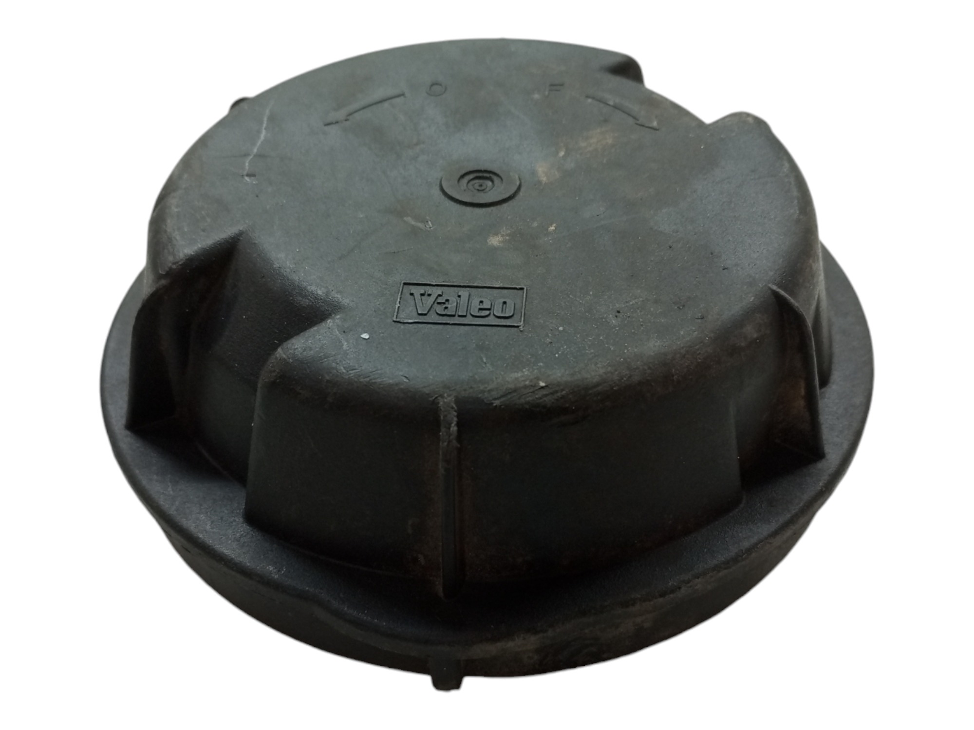Tampa Farol Peugeot 307 2003 2004 2005 2007 2009 Vedacao