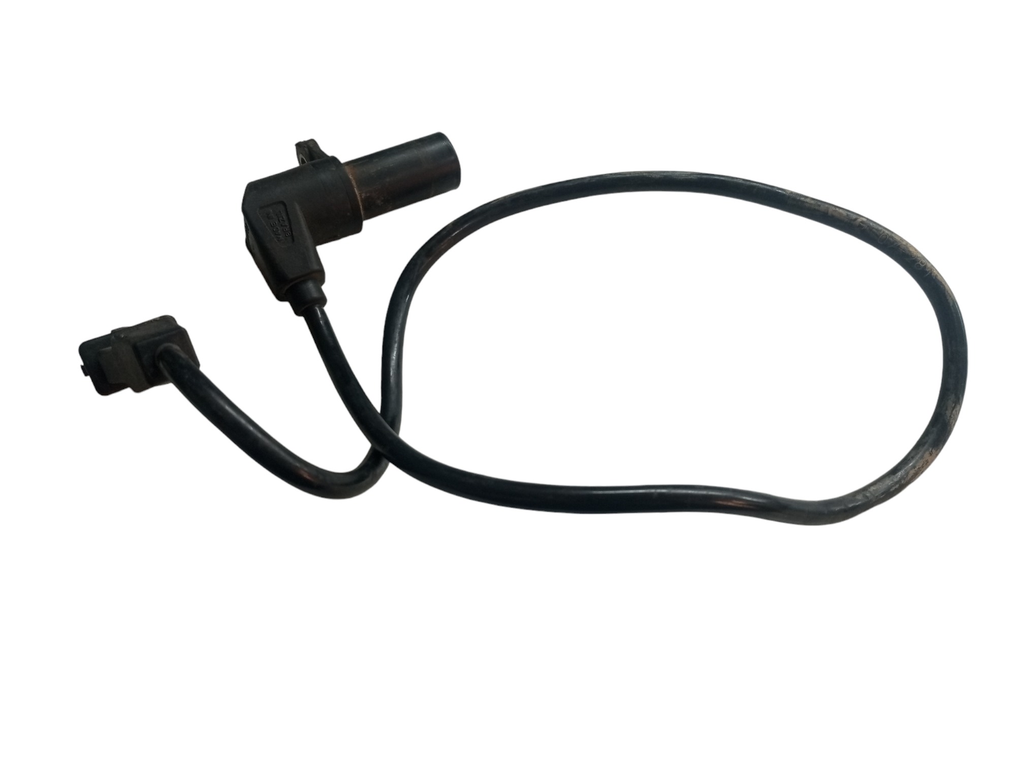 Sensor Rotacao Prisma Celta Meriva 2003 2004 2008 1.0 1.4 7