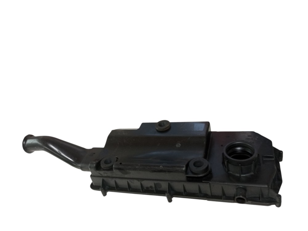 Caixa Filtro Ar Motor Gol G4 1.0 2006 2008 2010 2012 2014