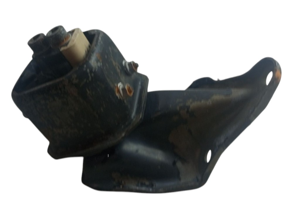 Suporte Coxim Motor Volkswagen Gol G5 2008 2010 2012 1