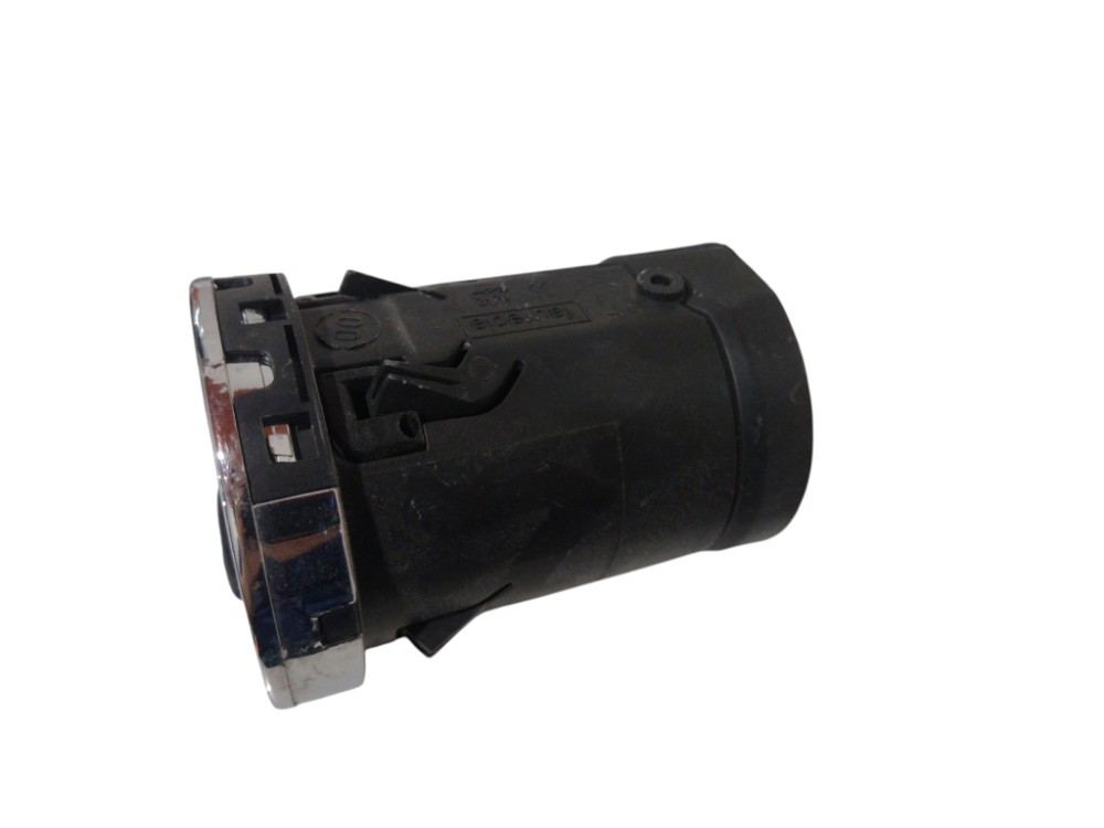 Difusor Ar Painel Central Peugeot 308 408 2012 2015 2019 5