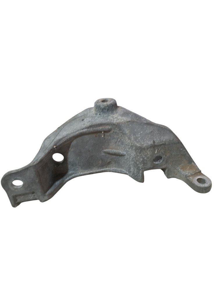 Suporte Coxim Traseiro Fiat Freemont 2013 2014 2015 2016 2
