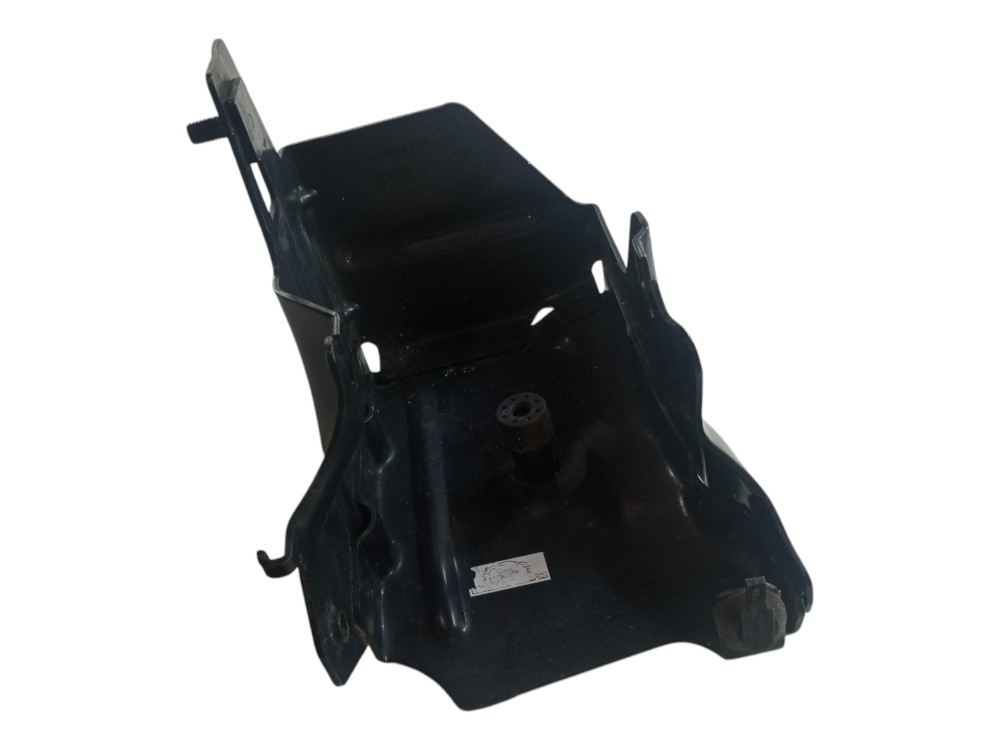 Suporte Modulo Injecao Renault Scenic Megane 99 2000 2002 1