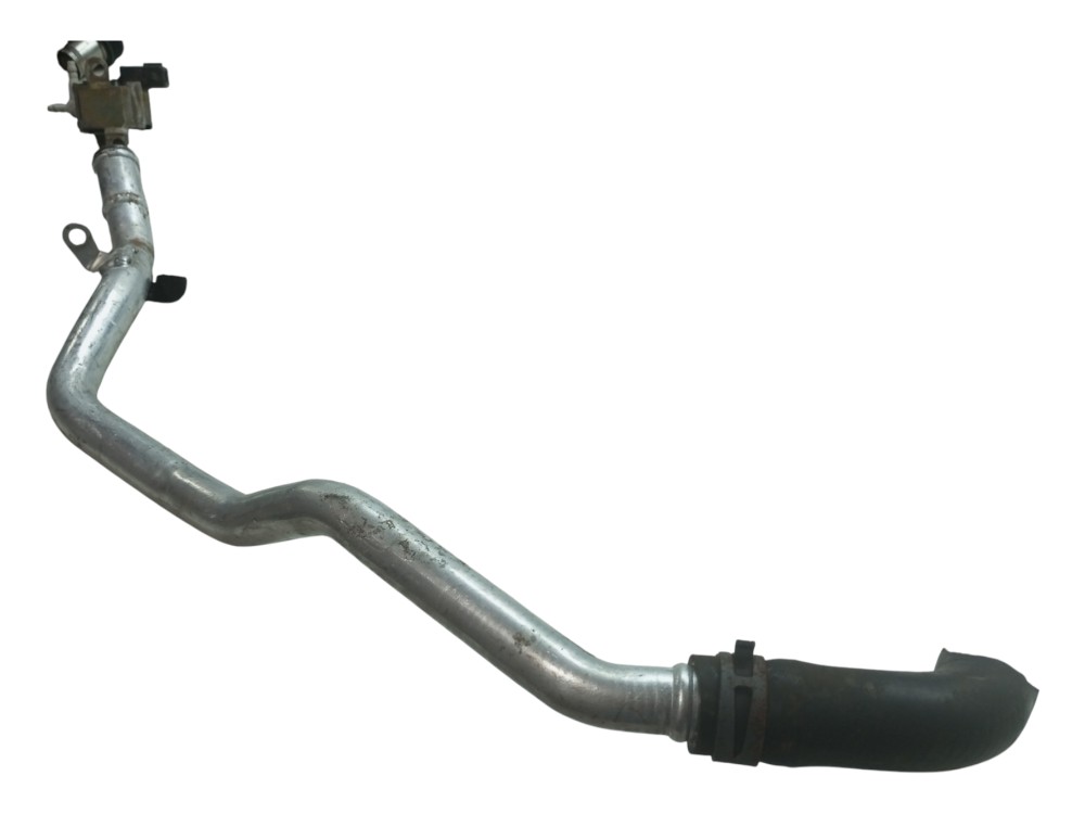 Mangueira Ar Quente Volkswagen Touareg V8 2005 2010 2015 1