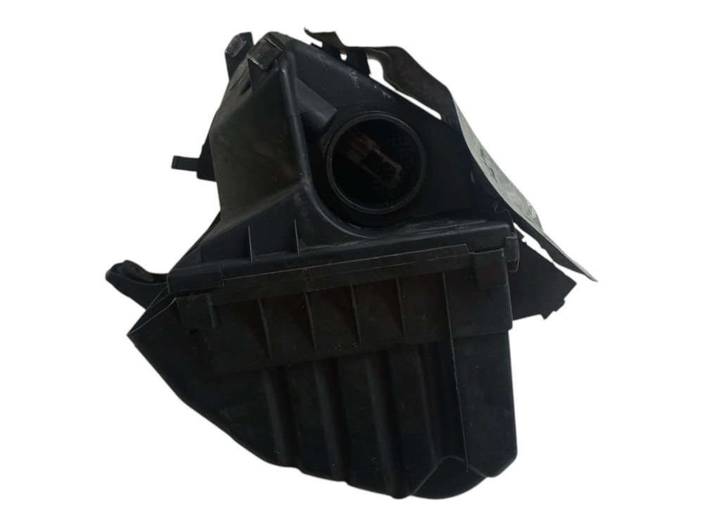 Caixa Filtro Ar Volkswagen Passat 97 98 99 2000 1.8 Audi 5