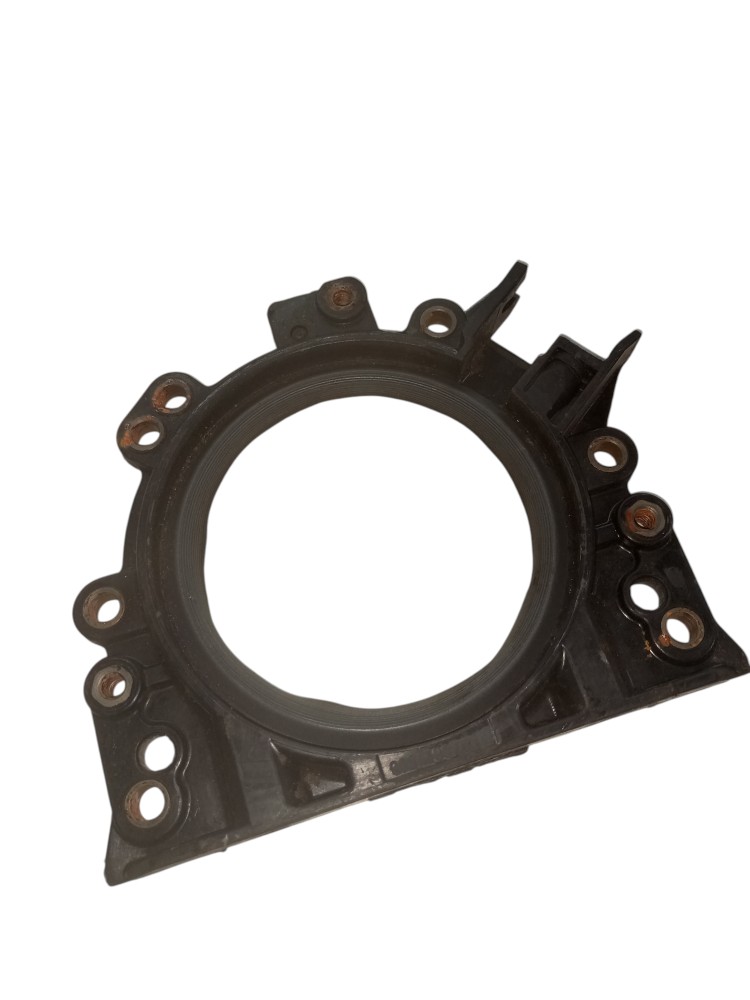 Retentor Flange Parati 2001 2006 2010 Usado Volkswagen 4