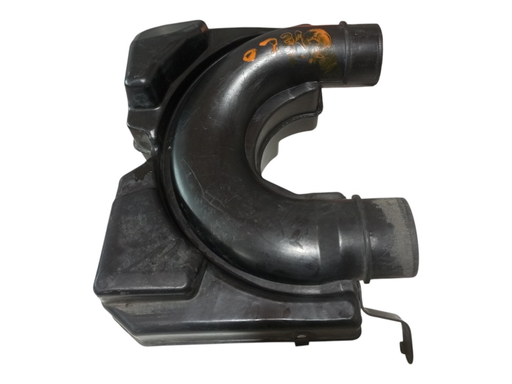 Caixa Ressonadora Ar Chery Cielo 1.6 2010 2011 2012 Usado 2