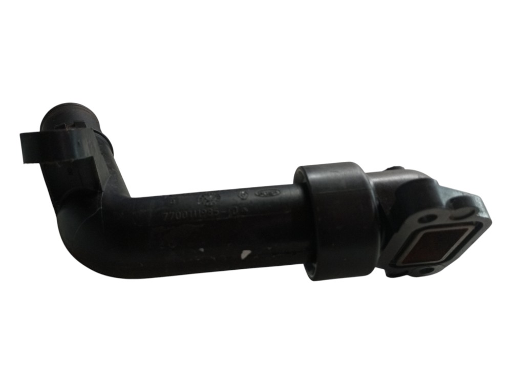 Duto Agua Motor Renault Sandero Logan Clio 2005 2007 2009 7