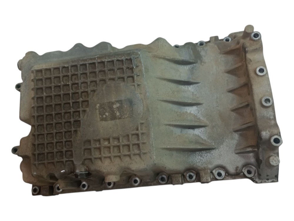 Carter Motor Chery Cielo 2011 2014 1.6 16v 7