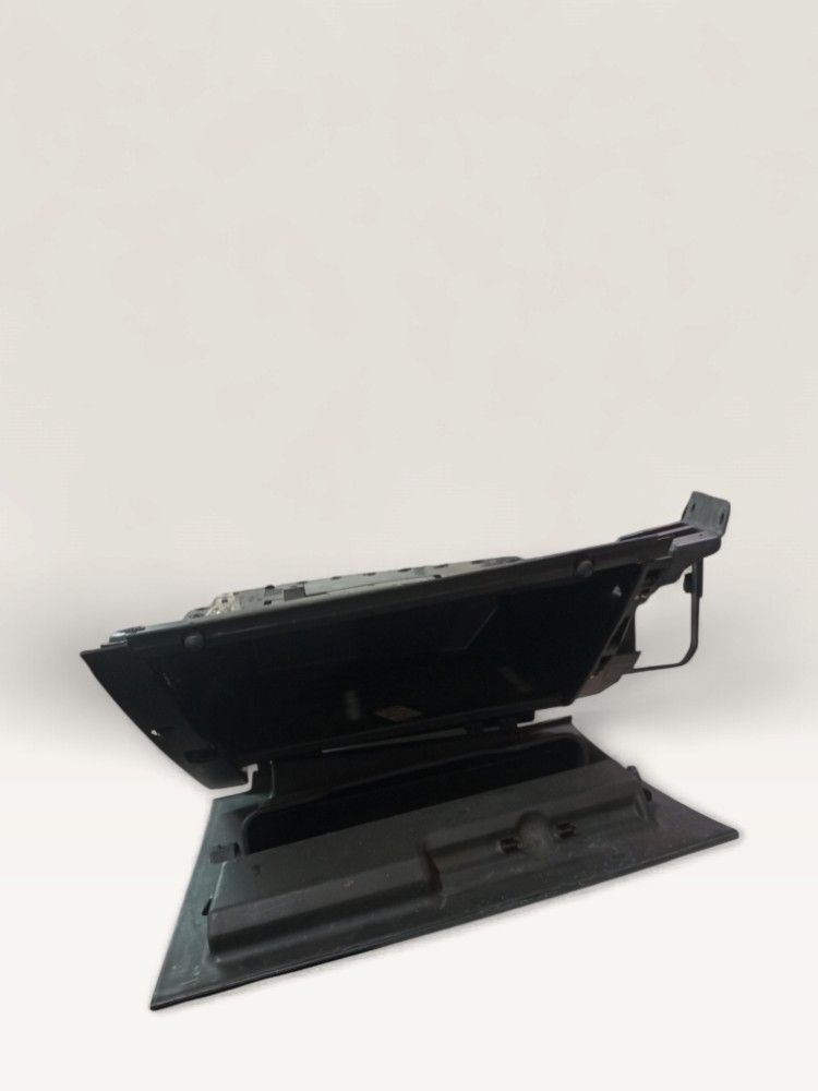 Tampa Porta Luvas Objeto Fiat Stilo 2003 2005 2007 2009 2011 6