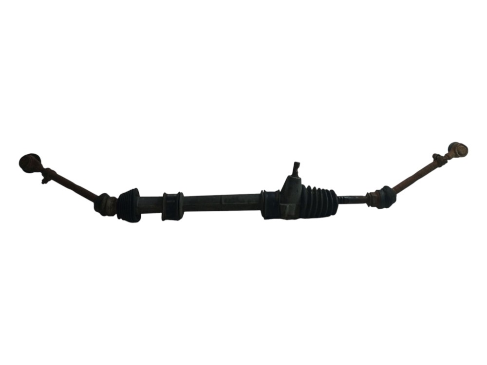 Caixa Direcao Ford Corcel 2 Belina Pampa 78 80 81 82 Usado 5