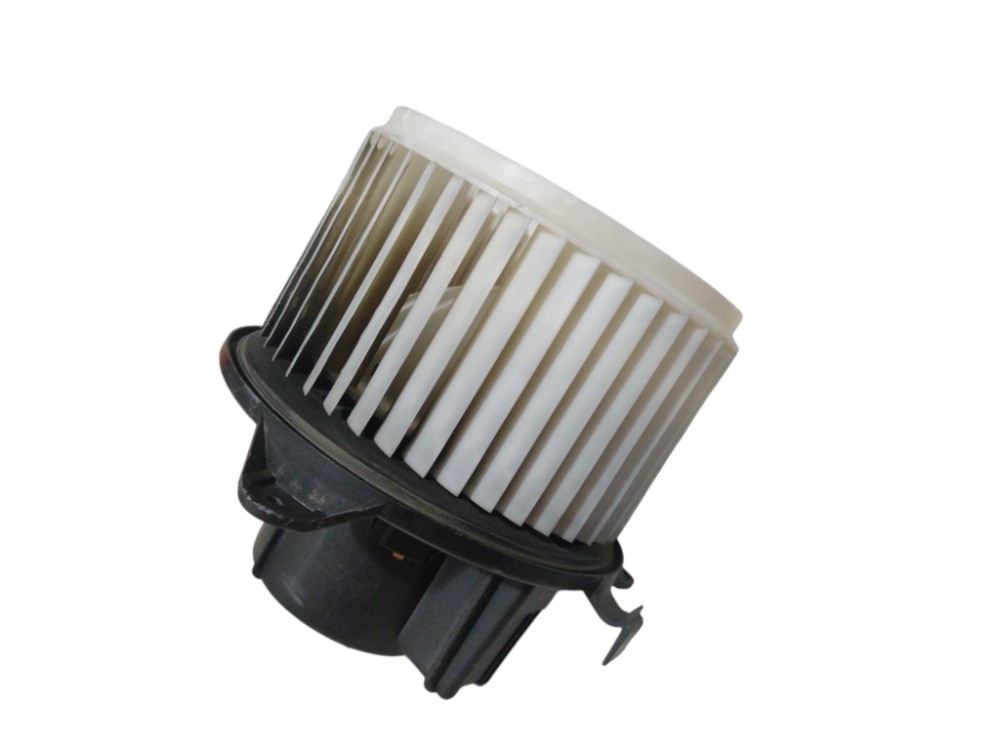 Motor Ar Forcado Fiat Stilo 1.8 2003 2005 2007 2008 2011 4