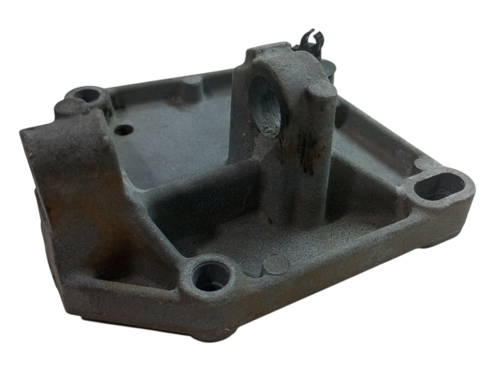 Suporte Alternador Peugeot 206 99 2000 2002 2004 2006 2010 2