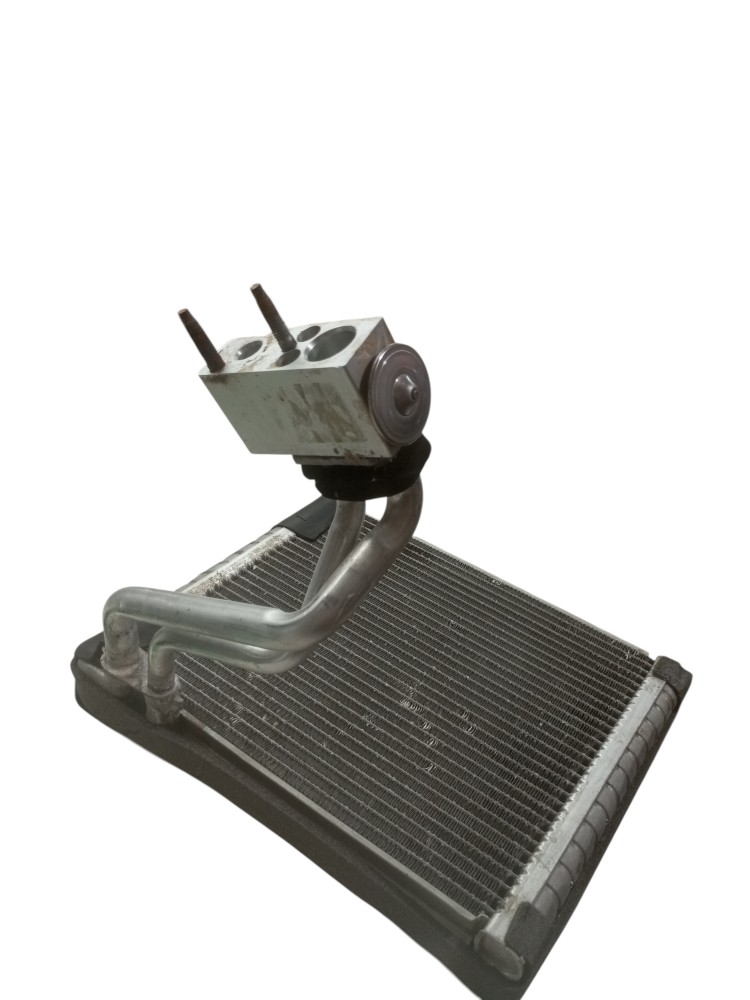 Condensador Radiador Evaporador Fiat Argo 2017 2020 2022 1