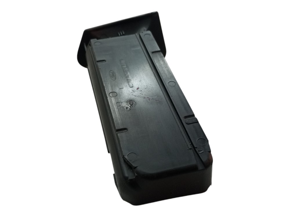 Cinzeiro Ford Focus 2000 2002 2004 2005 2006 2007 Sem Tampa 6