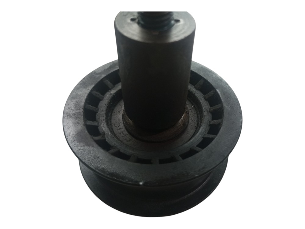 Rolamento Guia Alternador Volkswagen Gol 1.0 2008 2012 6