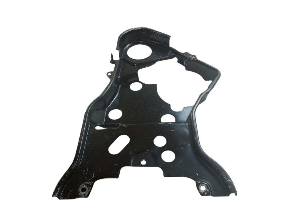 Capa Correia Dentada Interna Vectra 98 2000 2002 2005 Usado 1
