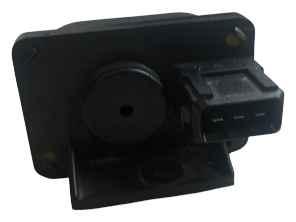 Sensor Altitude Audi A3 A4 97 98 99 2000 2001 1.8 Turbo 4
