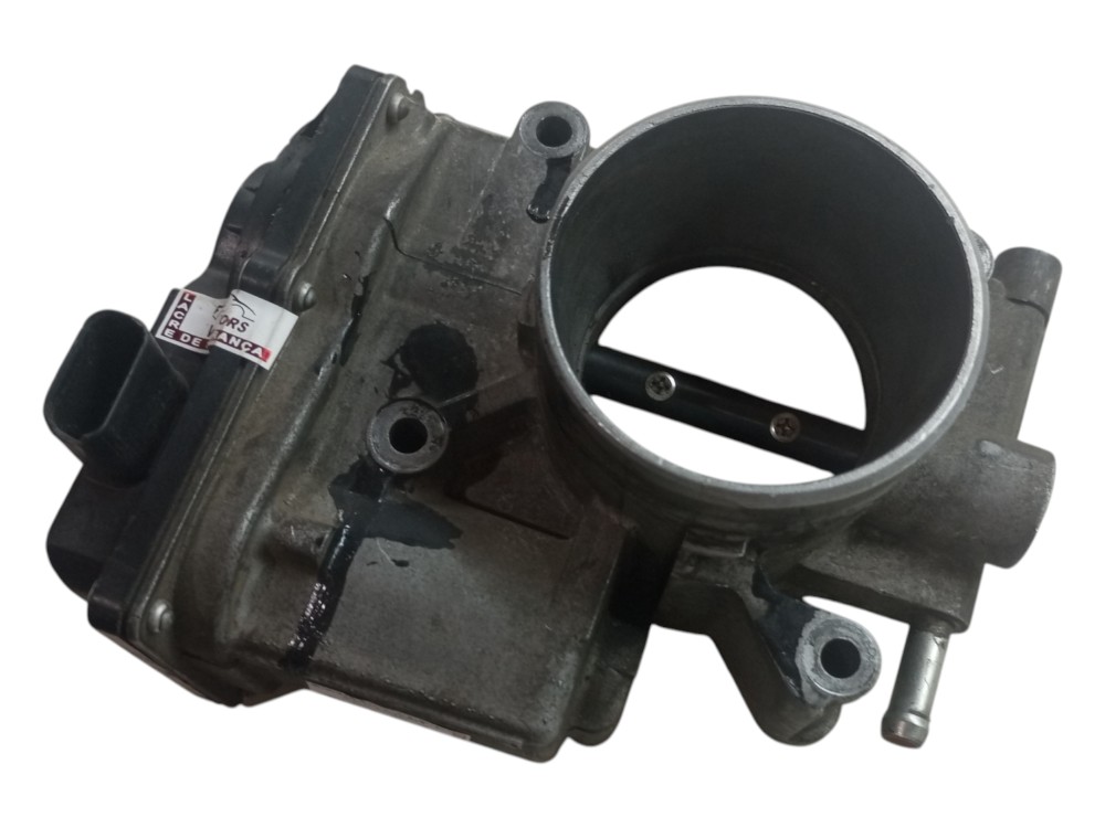 Tbi Ford Fusion 2006 2007 2008 2009 2010 Corpo Borboleta 2