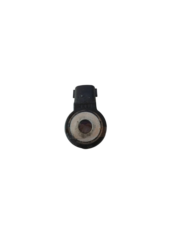 Sensor Detonacao Fiat Linea 1.9 16v 2009 2012 2014 2016 4