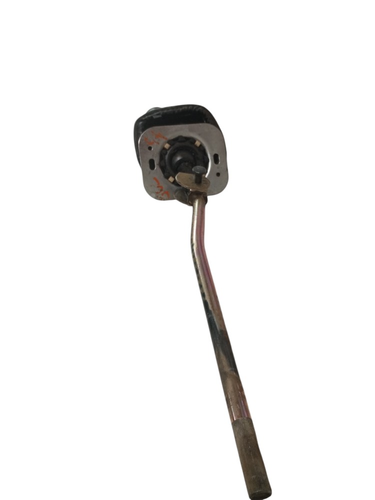 Alavanca Marca Trambulador Gol G4 2005 2006 2007 2008 2009 7