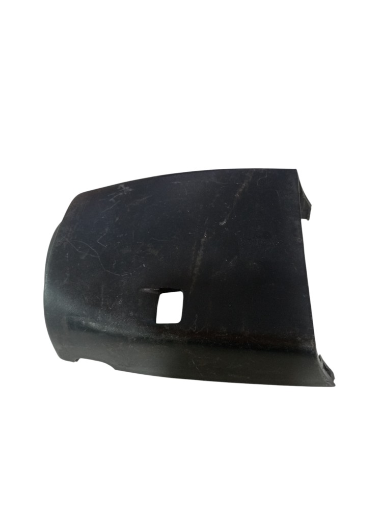 Moldura Coluna Superior Chave Seta Uno 94 95 96 97 98 99 5