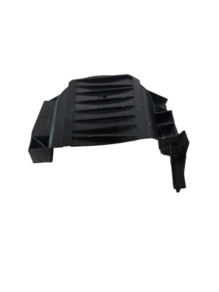 Capa Superior Correia Dentada C3 1.4 2008 2010 2012 Usado 3