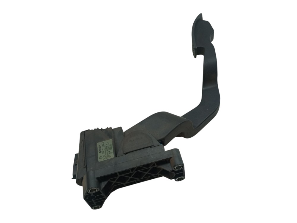 Pedal Acelerador Eletronico Fiat Stilo 2003 2006 2011 1.8 5