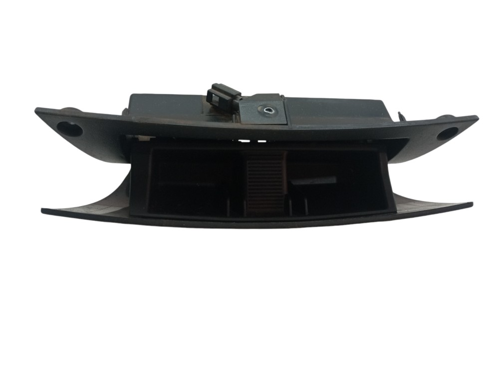 Cinzeiro Painel Porta Central Fiat Stilo 2003 2008 2011 2