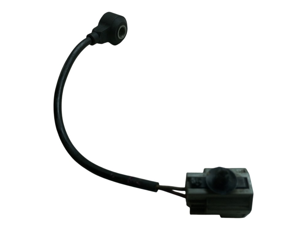 Sensor Detonacao Ford Fusion 2.3 2008 2010 2014 2016 Usado 6