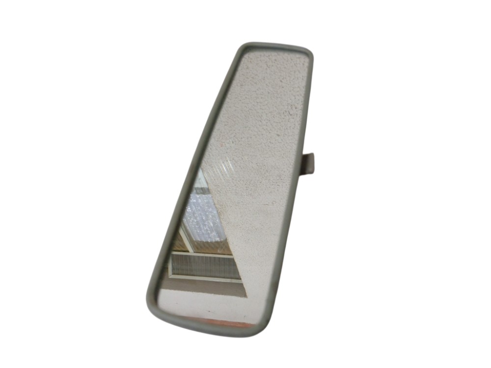 Retrovisor Interno Chery Cielo 2010 2011 2012 2013 2014 2