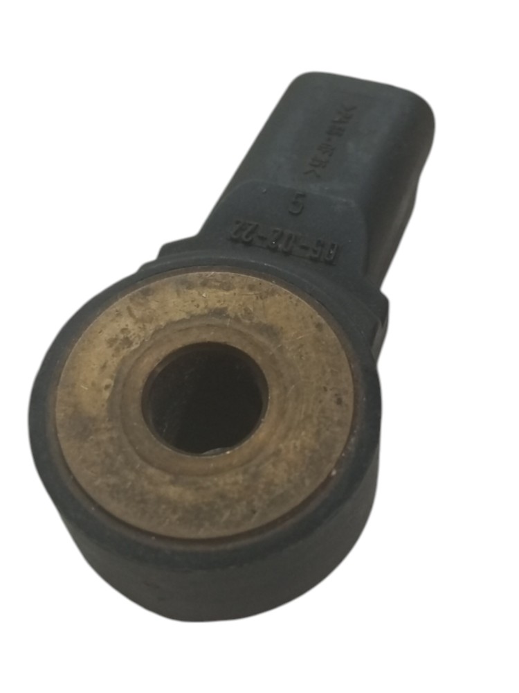 Sensor Detonacao Peugeot 207 307 Xsara Picasso 2002 2008 5