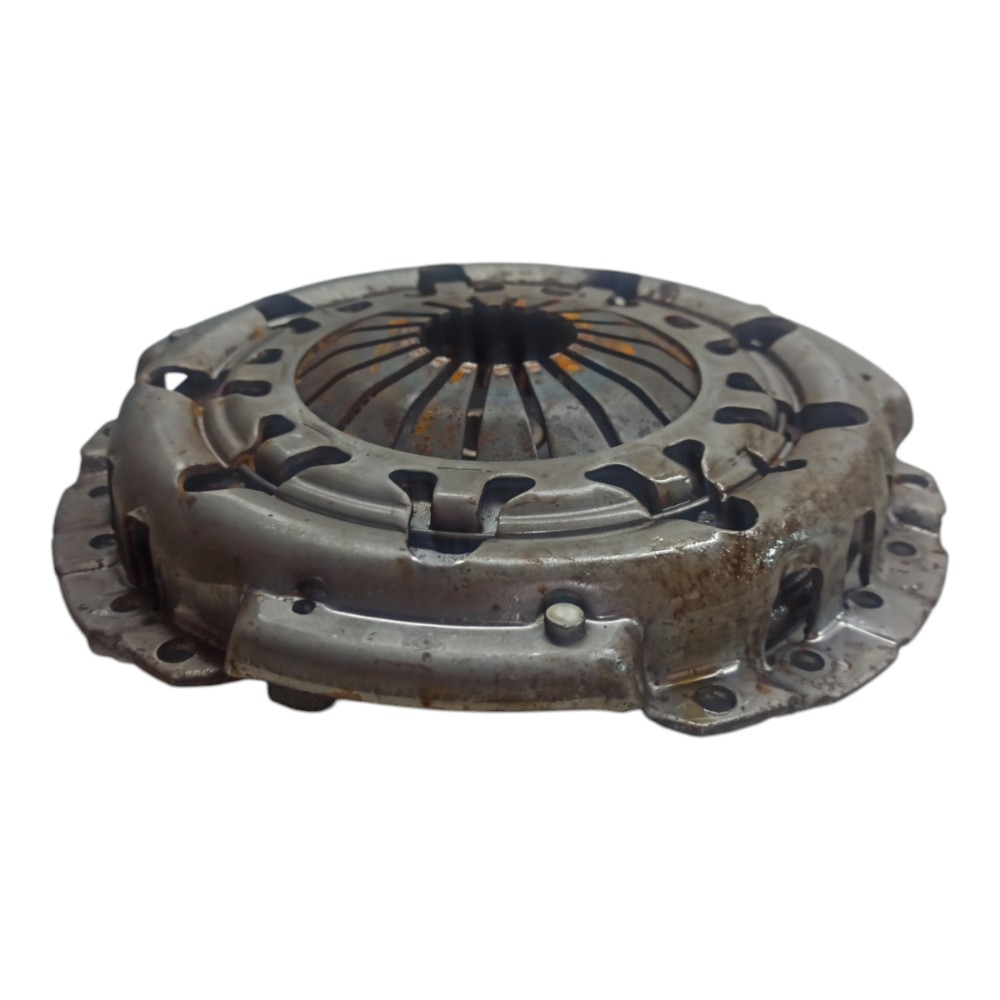 Embreagem Fiat Palio Strada 2001 2002 2003 2004 2005 2012 3